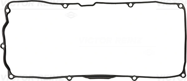 Gasket, cylinder head cover